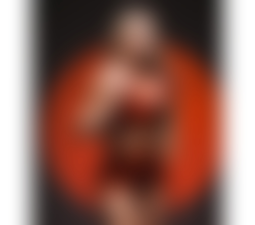 Escorts Cumberland Carlisle - Cumberland - Photos for 🇧🇷🔥 SOFIA BRAZILIAN VERY HOT 🇧🇷